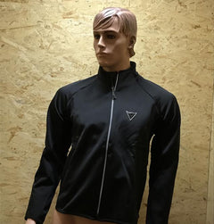 Thermal Layer B06 M | schwarz