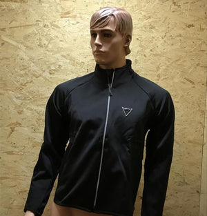 Thermal Layer B06 L | schwarz