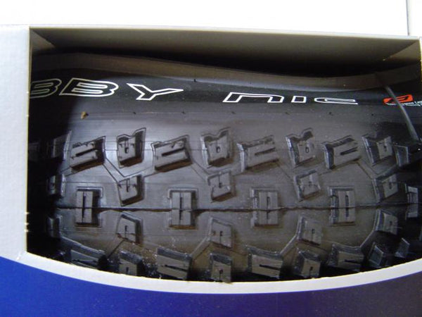 NobbyNic Perf.HS411 26 x 2,25
