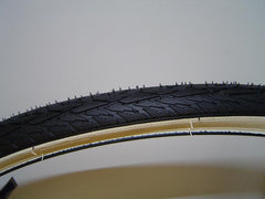 De 28x1.4 S RoCruis HS377 WW