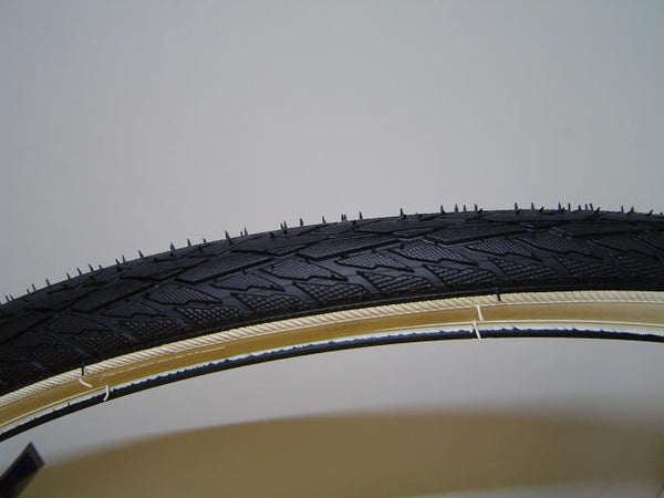 De 28x1.4 S RoCruis HS377 WW