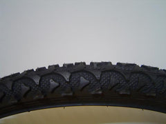 De 24x1.95 DS D825 54-507 sw