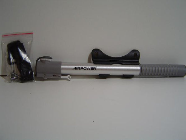 Pumpe AP GM-20L T-Griff 2 Wege