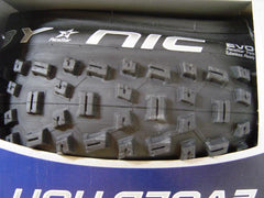 De 26x2,25 S NobbyN fb Evo sw