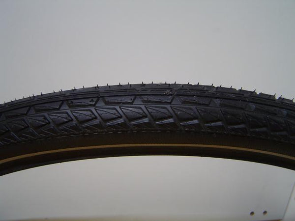 Schwalbe De 26x 2.0 S MarDureme Rf HS 410