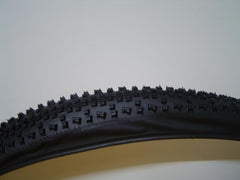 Schwalbe 28x1.35 S RapidRob sw