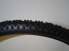Smart Sam 29x2,1