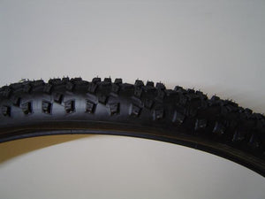 Smart Sam 29x2,1