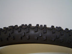 Schwalbe Smart SAM 26 x 2,25