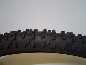 Schwalbe Smart SAM 26 x 2,25