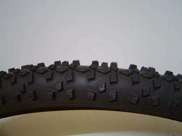 Schwalbe Smart SAM 26 x 2,25