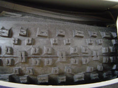 De 27,5x2,25 S R.Ralph fb 57-584