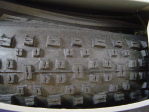 De 27,5x2,25 S R.Ralph fb 57-584