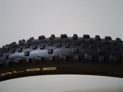 Schwalbe 29 X 2,1 S RapidRob HS391sw