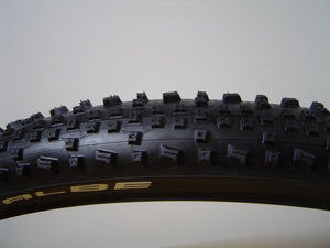 Schwalbe 29 X 2,1 S RapidRob HS391sw