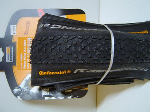 De 29x2.0 C RaceKing fb sw