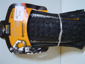 De 29x2.4 C Miunt.King2 fb sw