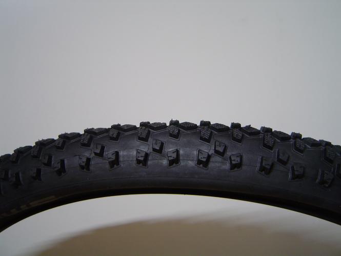 Schwalbe Smart Sam Performance 29x2,25