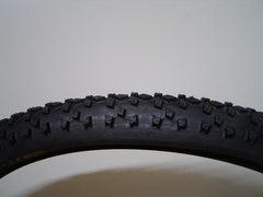 Schwalbe Smart Sam Performance 29x2,25