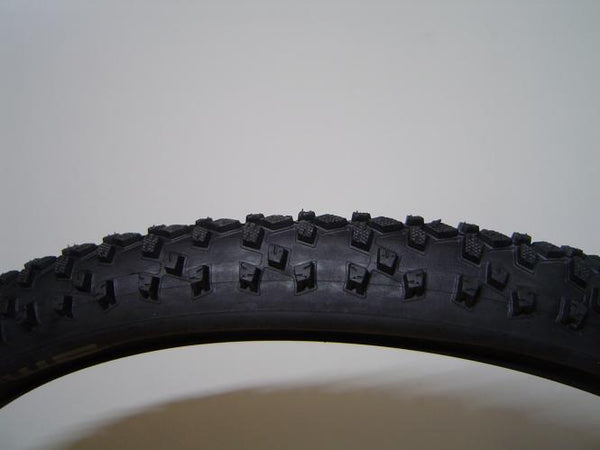 Schwalbe Smart Sam Performance 29x2,25