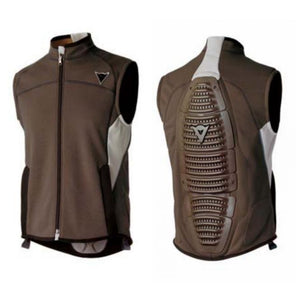 Core Vest 06 (Wave 2) M | braun