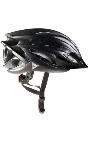 Speed Air Helmet XC