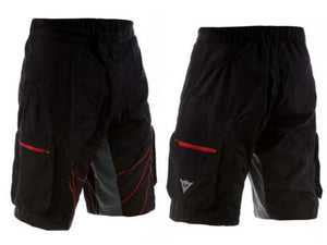 Extreme Revolution Short
