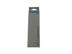 Kette Shimano CN-E6070 9f 138Gl