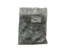 Kette YBN 1/2" x 3/32"  108GL