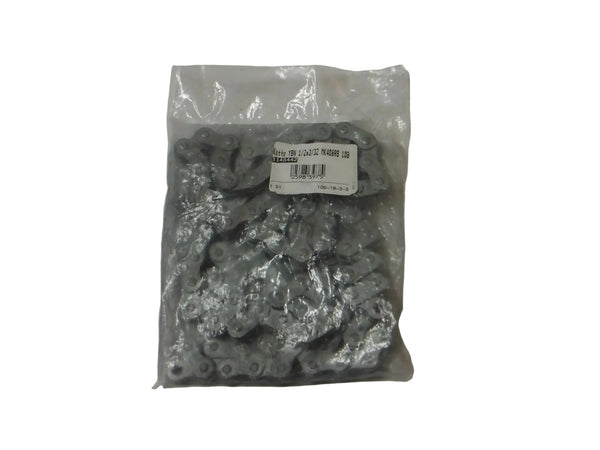 Kette YBN 1/2" x 3/32"  108GL