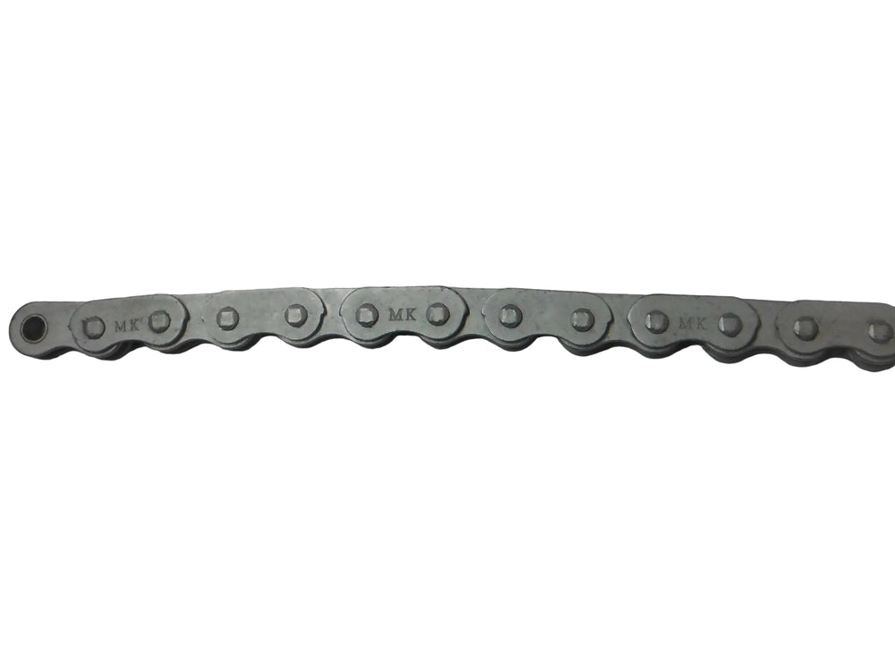 Kette YBN 1/2" x 3/32"  108GL