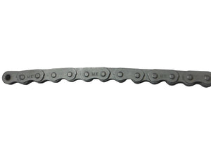 Kette YBN 1/2" x 3/32"  108GL