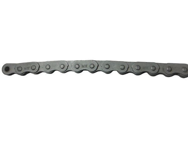 Kette YBN 1/2" x 3/32"  108GL