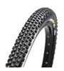 Maxxis Larsen 26 x 2,0 Cross