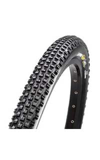 Maxxis Larsen 26 x 2,0 Cross
