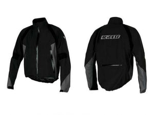 Liteshild Jacket EV02 XXL | anthrazit/schwarz