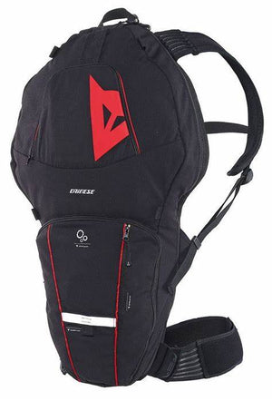 Dainese Pro Pack Bike Rucksack