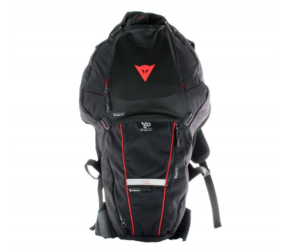 Dainese Pro Pack Bike Rucksack