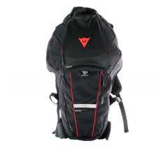 Dainese Pro Pack Bike Rucksack