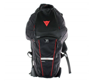 Dainese Pro Pack Bike Rucksack