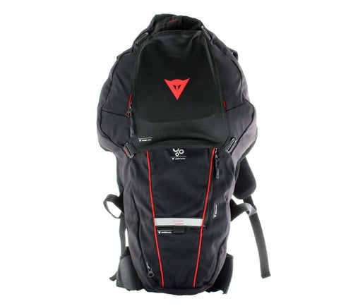 Dainese Pro Pack Bike Rucksack