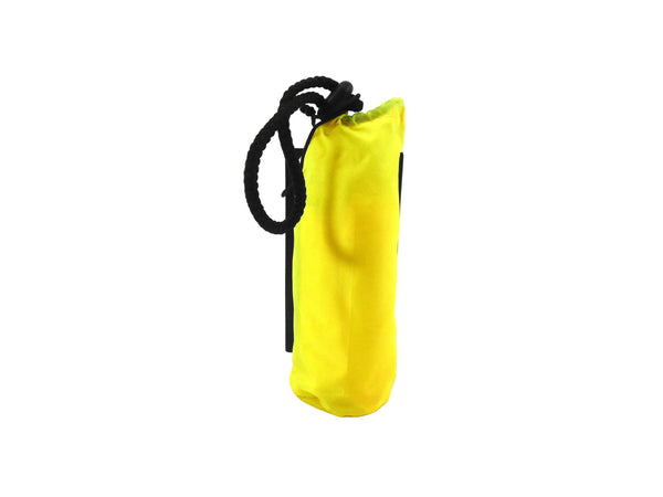 Pro-Pack Rain Cover