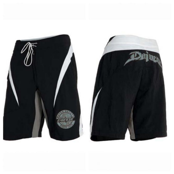 SF Short XL | schwarz