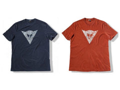 T-Shirt &amp;quot;After&amp;quot; XL | schwarz
