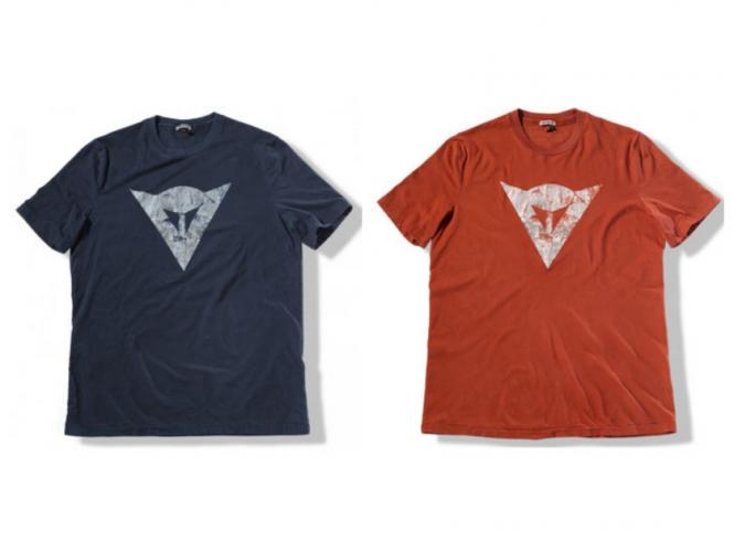 T-Shirt &amp;quot;After&amp;quot; XXL | blau