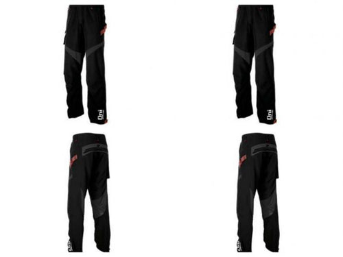 X Air Pants