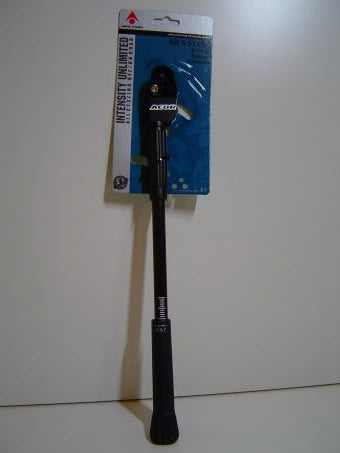 ACOR Kick Stand -Ständer