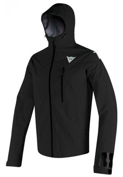 Atmo-Lite 3L Jacket XL | schwarz