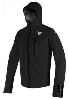 Atmo-Lite 3L Jacket XL | schwarz