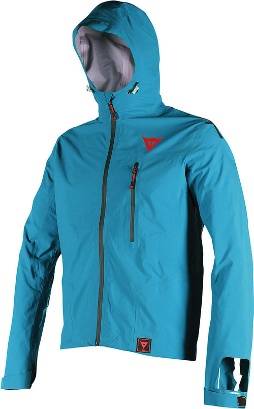 Atmo-Lite 3L Jacket